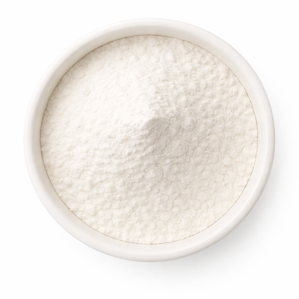 Collagen Powder - Type 1 (Marine Fish Collagen)