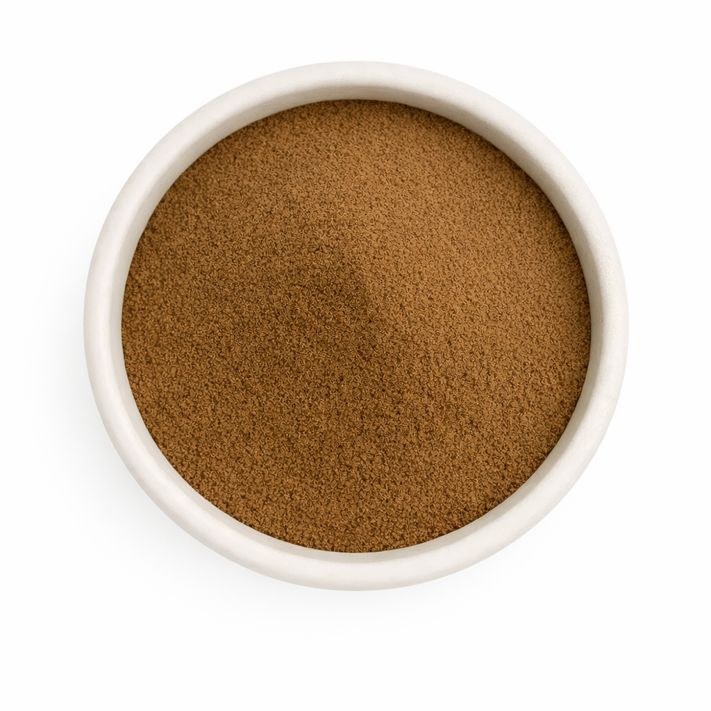 Dandelion Root Powder - Organic