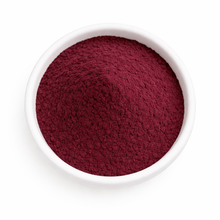 Açaí berry powder - Organic