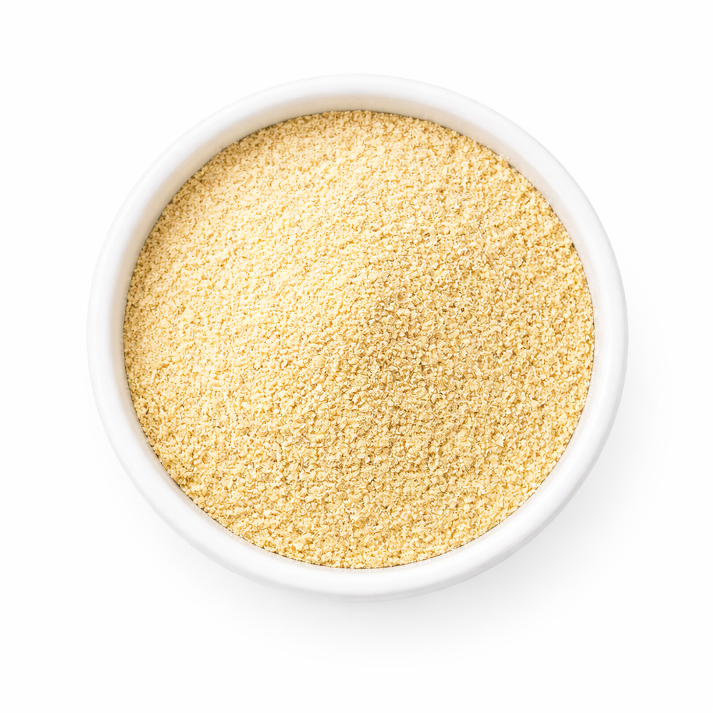 Pineapple Powder