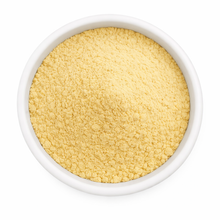 Baobab powder - Organic