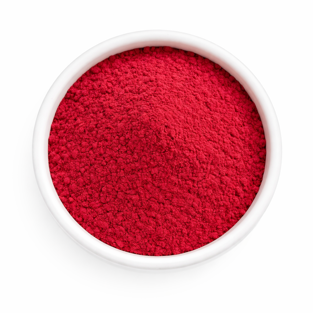 Beetroot Powder - Organic