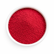 Beetroot Powder - Organic