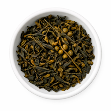 Dried Bladderwrack (Bladderwrack) - Organic