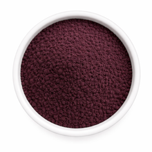 Blueberry powder - Organic