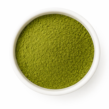 Kale Powder - Organic