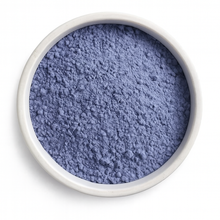 Blauwe Matcha – Butterfly Pea Poeder