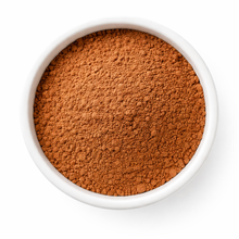 Ceremoniële Cacao Poeder - Biologisch