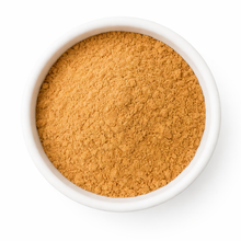 Camu Camu powder - Organic