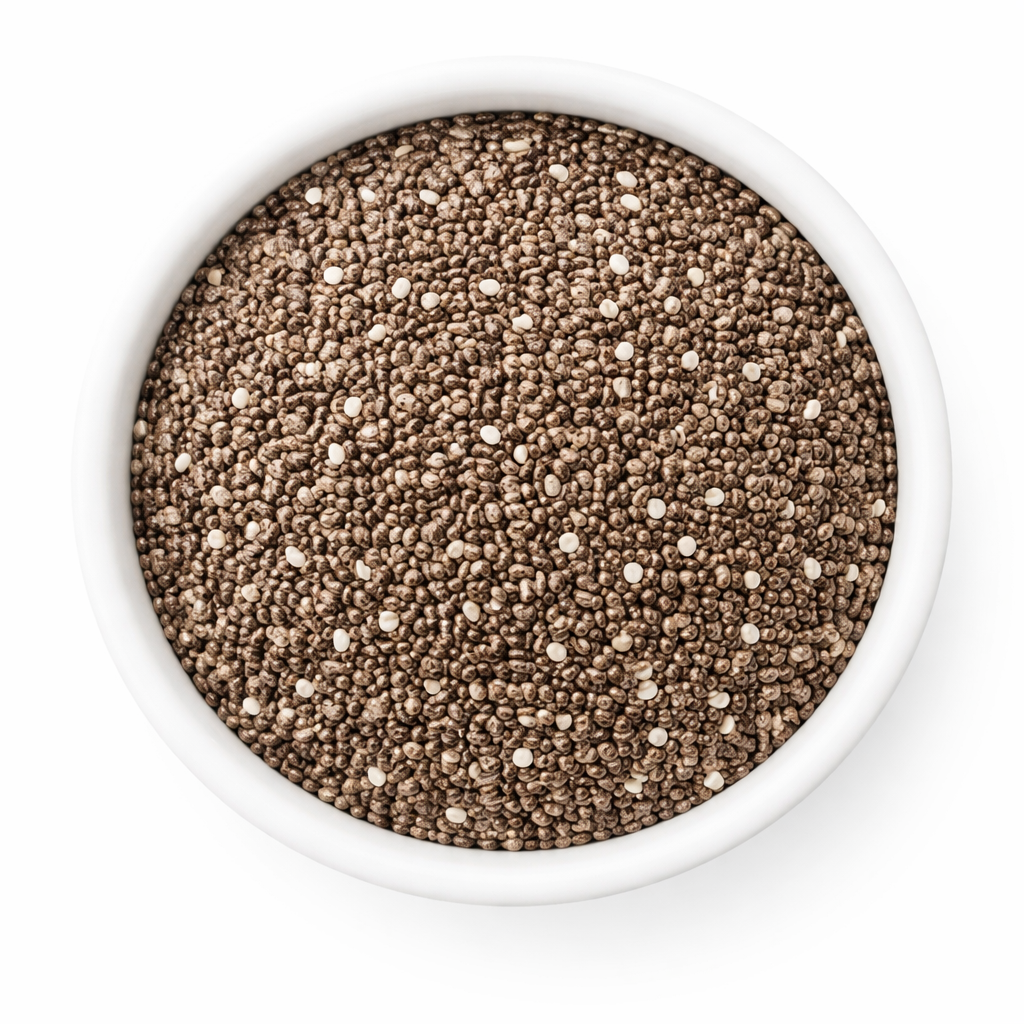 Chia seeds - Organic