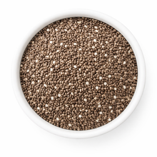Chia seeds - Organic