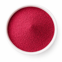 Cranberry powder - Organic
