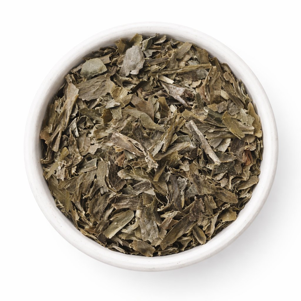 Irish Kombu – Organic