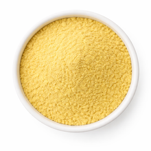 Ginger powder - Organic