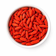 Goji Berries - Organic