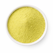 Green Coffee Powder - Organic