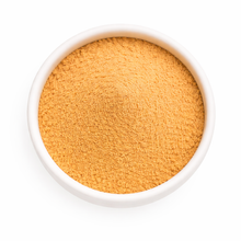 Lion's Mane extract 10:1 - Biologisch