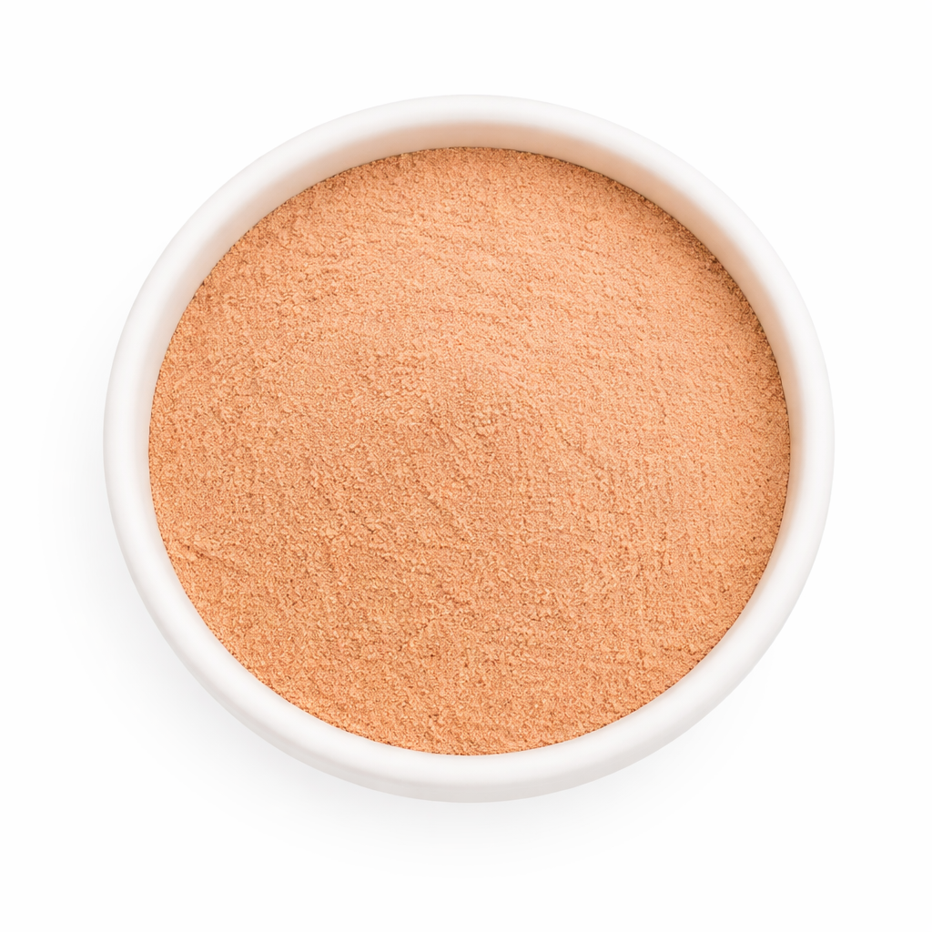 Maca Powder Red - Organic