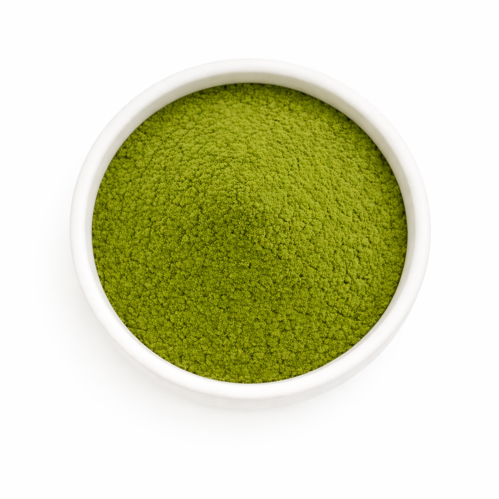 Moringa powder (Organic)