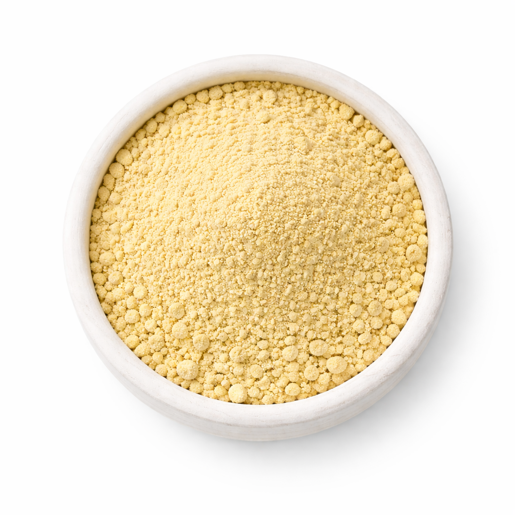 Pine Pollen poeder