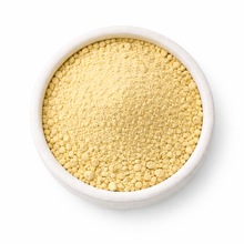 Pine Pollen poeder