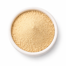 Shatavari Powder - Organic