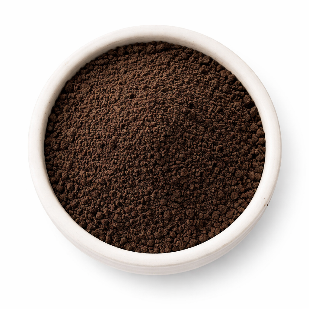 Shilajit - Raw