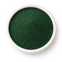Spirulina poeder - Biologisch