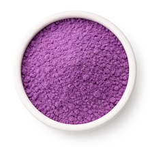 Ube Poeder